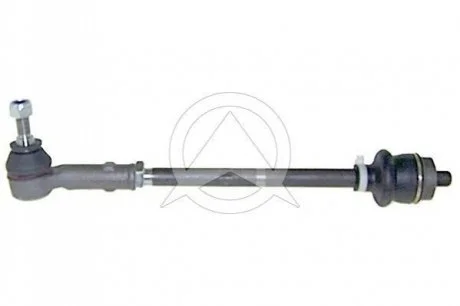 VW Тяга рулевая с након.лев.T4 96- для Volkswagen SIDEM 64228 фото товару