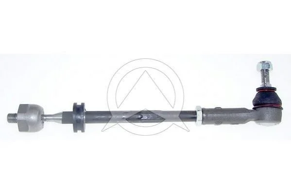 <strong>VW Тяга рулевая с након.прав.T4 96- SIDEM 64229 (фото 1)</strong>