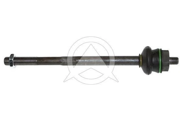 <strong>VW Тяга рулевая лев./прав.T4 91- SIDEM 64230 A (фото 1)</strong>