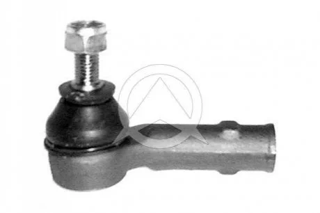 Рулевой наконечник для SIDEM 64232 фото товара