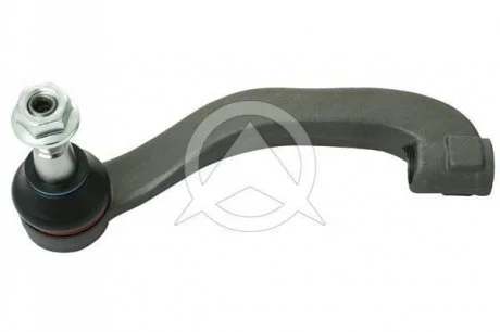 Рульовий наконечник для Volkswagen SIDEM 64238 фото товару