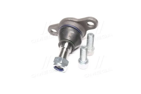 Опора кульова для Volkswagen SIDEM 64284 фото товару