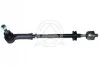 Рульовий наконечник для Volkswagen SIDEM 64322 фото товару