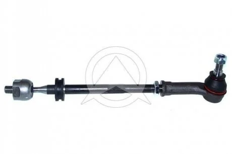 Рульовий наконечник для Volkswagen SIDEM 64323 фото товару