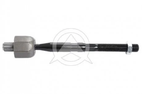 Рульова тяга для Land Rover, BMW SIDEM 65011 фото товару