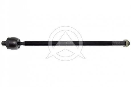 Рульова тяга для Land Rover SIDEM 65015 фото товару