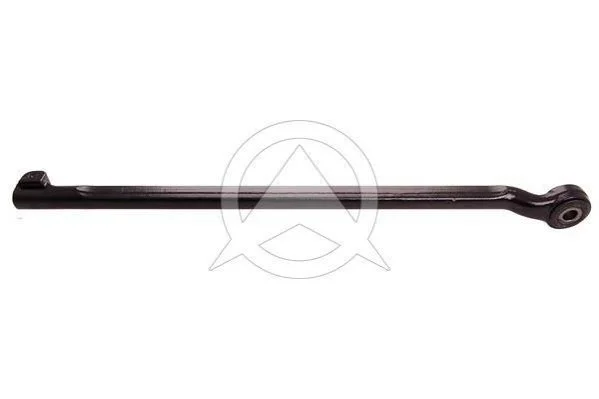 <strong>LAND ROVER Тяга рулевая лев.Freelander 98- SIDEM 65018 (фото 1)</strong>