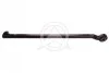 <strong>LAND ROVER Тяга рулевая лев.Freelander 98- SIDEM 65018 (фото 1)</strong>