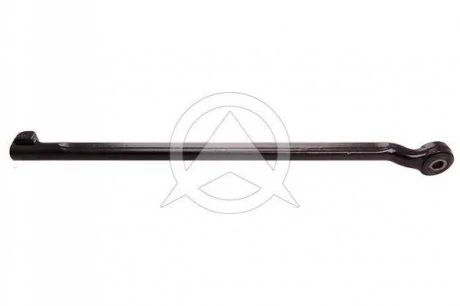 Тяга рульова Landrover Freelander 97-06 (503 mm) Л. для Land Rover SIDEM 65018 фото товару