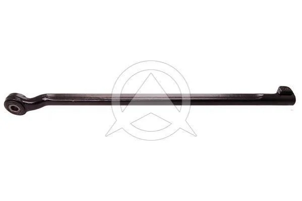 <strong>Тяга рульова Landrover Freelander 97-06 (503 mm) Пр. SIDEM 65019 (фото 1)</strong>