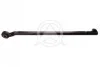 <strong>Тяга рульова Landrover Freelander 97-06 (503 mm) Пр. SIDEM 65019 (фото 1)</strong>