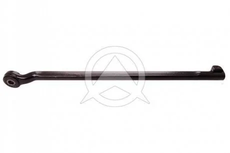 Тяга рульова Landrover Freelander 97-06 (503 mm) Пр. для Land Rover SIDEM 65019 фото товару