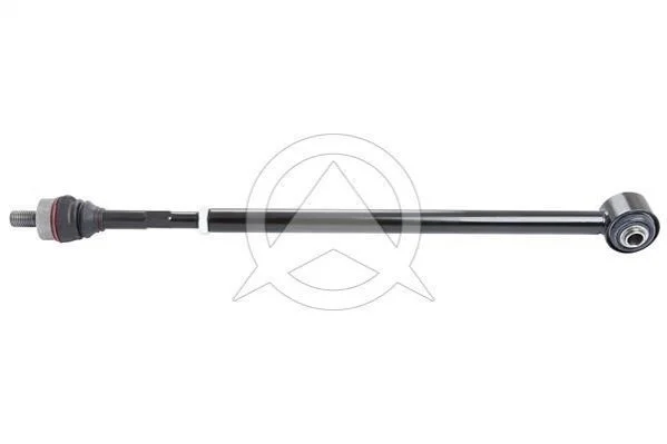 <strong>Тяга рульова Discovery/Range Rover Sport 04- SIDEM 65020 (фото 1)</strong>