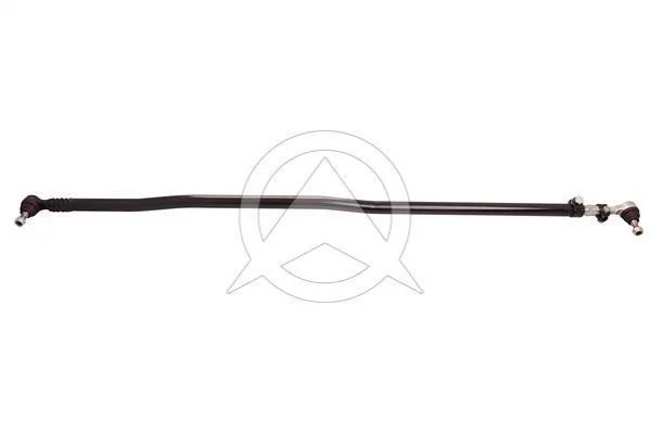 <strong>LANDROVER Поперечная рулевая тяга (с након.) Range Rover 94- SIDEM 65021 (фото 1)</strong>