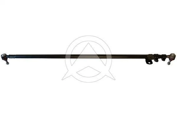 <strong>LAND ROVER Поперечная рулевая тяга Range Rover 94- SIDEM 65024 (фото 1)</strong>