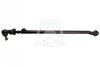 LAND ROVER Тяга рулевая лев. (с након.) Freelander 98- для Land Rover SIDEM 65026 фото товара