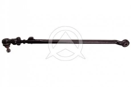 LAND ROVER Тяга рулевая лев. (с након.) Freelander 98- для Land Rover SIDEM 65026 фото товара