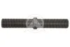 Шпилька (Sidem) для Land Rover SIDEM 65030 фото товара