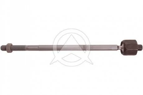 Рульова тяга для Land Rover SIDEM 65110 фото товару