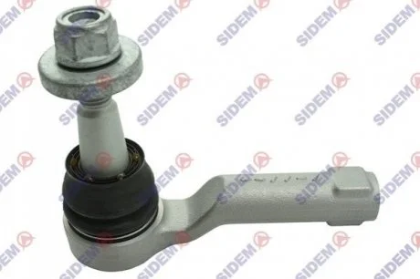 Наконечник рульової тяги для Land Rover SIDEM 65130 фото товару