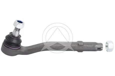 Рульовий наконечник для Land Rover SIDEM 65131 фото товару