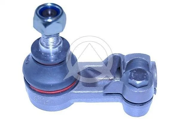 <strong>Накінечник рульової тяги Landrover Freelander 1.8-2.5 i/TD/Di 98-06 Л. SIDEM 65134 (фото 1)</strong>