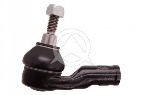 Рульовий наконечник для Land Rover SIDEM 65136 фото товару