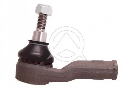 Наконечник рульової тяги для Land Rover SIDEM 65137 фото товару