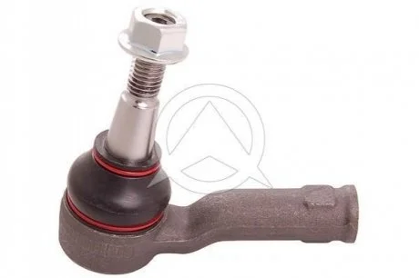 Наконечник рульової тяги для Land Rover SIDEM 65139 фото товару