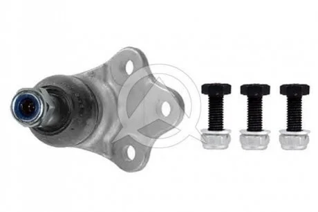 Опора кульова для Ford, Volvo SIDEM 65181 фото товару