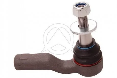 Рульовий наконечник для Land Rover SIDEM 65231 фото товару