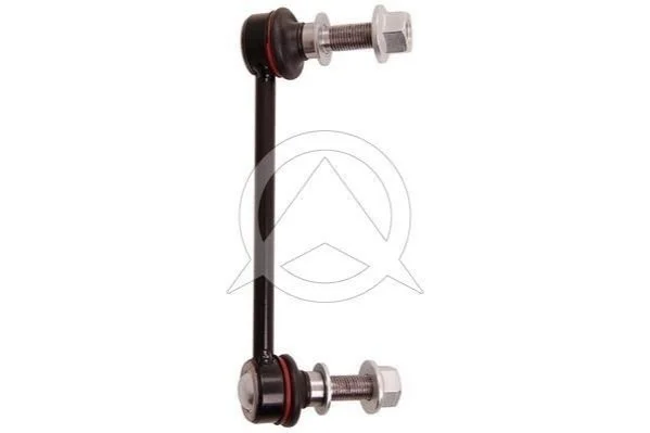 <strong>LANDROVER Тяга стабилизатора задн.лев.Range Rover IV 12- SIDEM 65260 (фото 1)</strong>