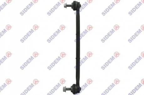 Стабілізатор (стійки) для Land Rover SIDEM 65266 фото товару