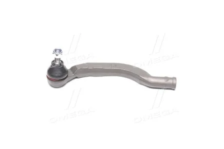 Наконечник рульової тяги для Nissan, Renault, Fiat, Vauxhall, Opel SIDEM 6534 фото товару