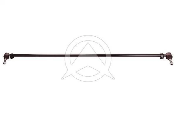 <strong>LANDROVER Поперечная рулевая тяга Defender 90-16 SIDEM 65620 (фото 1)</strong>