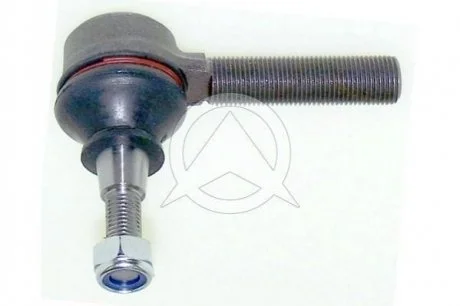 Рульовий наконечник для Land Rover SIDEM 65633 фото товару