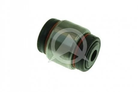 Кульова опора для Land Rover SIDEM 65687 фото товару