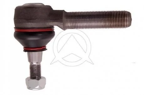 Рульовий наконечник для Land Rover SIDEM 65938 фото товару