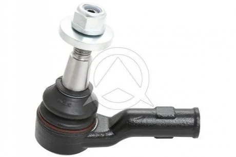 Рульовий наконечник для Land Rover SIDEM 65942 фото товару