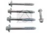 <strong>Ремкомплект підвіски (болти, гайки) SIDEM 67000 KIT (фото 1)</strong>