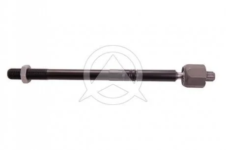 Рульова тяга для Volvo SIDEM 67012 фото товару