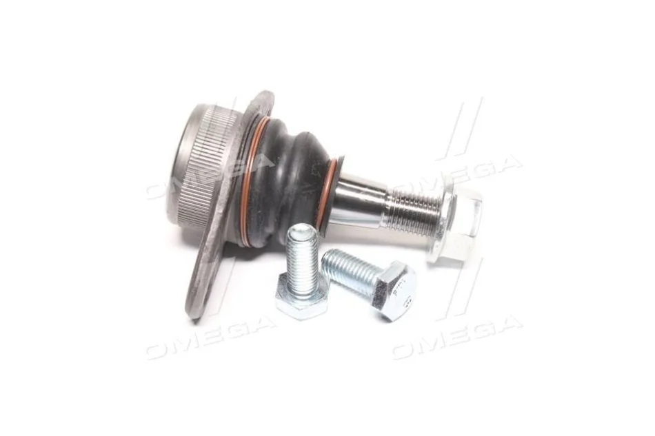 <strong>Опора кульова Volvo XC90 02- Л./Пр. SIDEM 67081 (фото 1)</strong>