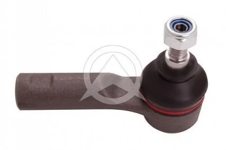 Рульовий наконечник для Volvo SIDEM 67233 фото товару