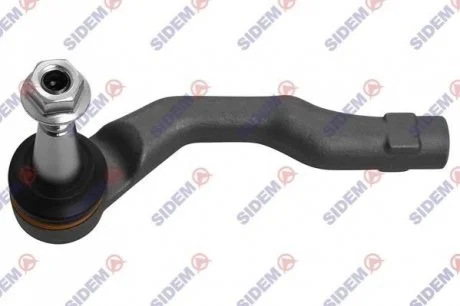 Рульовий наконечник для Volvo SIDEM 67238 фото товару