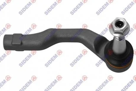 Рульовий наконечник для Volvo SIDEM 67239 фото товару