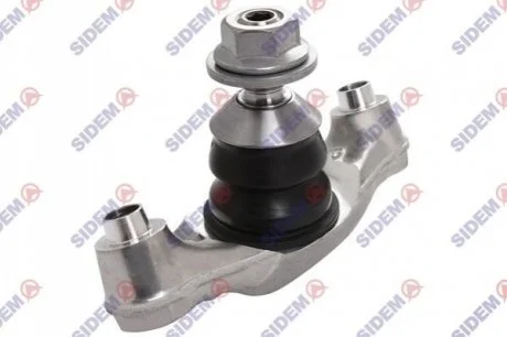 Опора шаровая для Volvo SIDEM 67287 фото товара