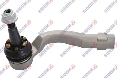 Рульовий наконечник для Volvo SIDEM 67330 фото товару
