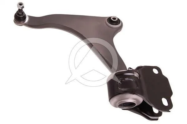 <strong>VOLVO Рычаг передн.нижн.лев.S60 II,S80 II,V60/70 07- SIDEM 67472 (фото 1)</strong>