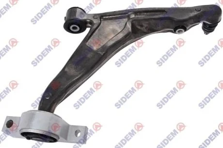 Важіль підвіски для SIDEM 67479 фото товара