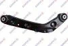 <strong>Важіль підвіски SIDEM 67570 (фото 1)</strong>